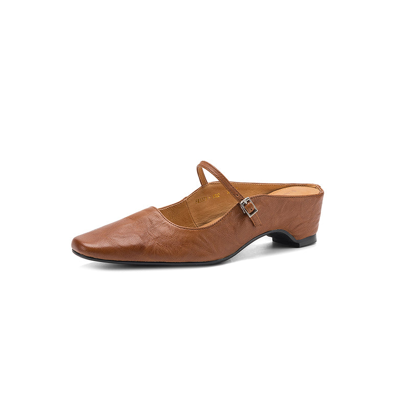 987f81078cabc171aed3694412d0c8f4